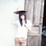 张婉婷公开怒怼齐溪